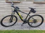 E-MTB Specialized LEVO, Fietsen en Brommers, 51 tot 55 cm, Ophalen, Zo goed als nieuw, 50 km per accu of meer