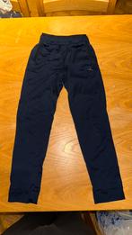 Decathlon  sportbroek, Kinderen en Baby's, Kinderkleding | Maat 140, Gebruikt, Jongen of Meisje, Sport- of Zwemkleding, Decathlon