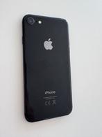 Iphone 8, Telecommunicatie, Ophalen, Zo goed als nieuw, 64 GB, Zonder abonnement