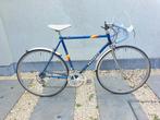 Peugeot vintage fiets, Fietsen en Brommers, 55 tot 59 cm, Ophalen, Peugeot, Jaren '60 of nieuwer