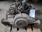 4 moteurs de DAF33, Ophalen, Gebruikt, Oldtimer onderdelen