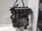 MOTEUR Ford S-Max (GBW) (01-2006/12-2014) (|1538988|), Utilisé, Ford