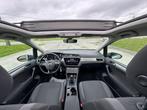 Volkswagen Touran 1.6TDI 2018 7zitplaatsen | Panorama, Auto's, Volkswagen, Euro 6, 4 cilinders, 7 zetels, Bedrijf