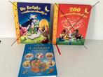 Kinderboek verhaaltjes, Ophalen, Zo goed als nieuw