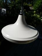 Vintage Luster, Tuin en Terras, Bloembakken en Plantenbakken, Ophalen, Gebruikt