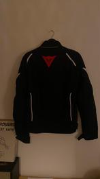 Dainese motorpak gore tex, Motoren, Kleding | Motorkleding, Ophalen