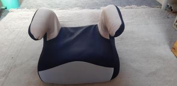 Zitverhoger voor kinderen beschikbaar voor biedingen