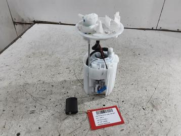 BRANDSTOFPOMP Kia Picanto (JA) (01-2017/-) (31110G6100) beschikbaar voor biedingen