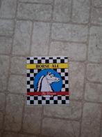 sticker bier, Horse - Ale, Verzenden