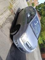 Opel Meriva 2007 1.3 cdti  220 000 km, Achat, Boîte manuelle, 5 portes, Diesel