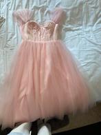 Robe, Vêtements | Femmes, Vêtements de mariage & Accessoires de mariage, Enlèvement, Comme neuf, Rose