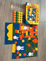 Nijntje junior colorino, Kinderen en Baby's, Ophalen, Zo goed als nieuw