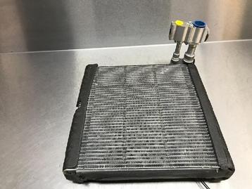 AIRCOVERDAMPER Toyota C-HR (X1,X5) (01-2016/-) (|T89395AA|) beschikbaar voor biedingen