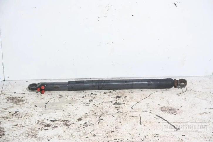 DAF Hydraulic System Cabine Kantel cilinder, Auto-onderdelen, Vrachtwagen-onderdelen, DAF, Carrosserie en Plaatwerk, Gebruikt