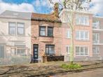 Huis te koop in Gent, 289 kWh/m²/an, 149 m², Maison individuelle