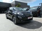 Fiat 500X 1.5 i Hybrid 130pk Business Luxe Camera (37317), Auto's, Fiat, Automaat, Stof, Gebruikt, 4 cilinders
