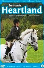 Heartland, Enlèvement ou Envoi, Utilisé