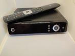 Telenet decoder, Audio, Tv en Foto, Ophalen, Zo goed als nieuw, Decoder