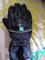 gant moto femme, Gants, Femmes, Seconde main