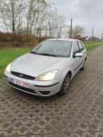 Ford focus zo goed als nieuw, Auto's, Focus, Particulier, Te koop, Benzine