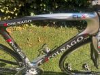 Racefiets Colnago Clx 2.0 carbon, Fietsen en Brommers, Ophalen, Carbon