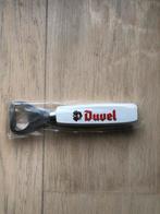 Ouvre-bouteille Duvel, Enlèvement, Comme neuf