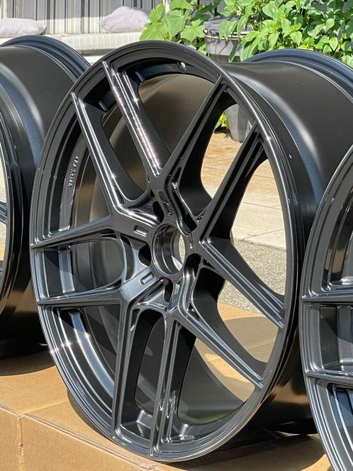 Set nieuwe 20 inch BYD SEAL TANG HAN velgen, Auto-onderdelen, Banden en Velgen, Velg(en), Personenwagen, Nieuw, Ophalen of Verzenden
