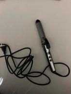 Krultang, Ophalen of Verzenden, Zo goed als nieuw