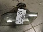 ford fiesta '93 koplamp L+R, Ophalen of Verzenden, Gebruikt