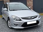 Hyundai i30 1.6 CRDI 90 pk euro 5 146.500 km, Auto's, Voorwielaandrijving, Euro 5, Stof, 4 cilinders