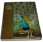 Livre Le Royaume des Animaux - Tome 1, Boeken, Dieren en Huisdieren, Le Royaume, Ophalen of Verzenden, Vogels, Zo goed als nieuw