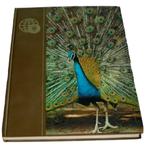 Livre Le Royaume des Animaux - Tome 1, Livres, Animaux & Animaux domestiques, Comme neuf, Le Royaume, Enlèvement ou Envoi, Oiseaux