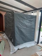 Opbergtent Nova camping, Caravans en Kamperen, Ophalen of Verzenden, Zo goed als nieuw