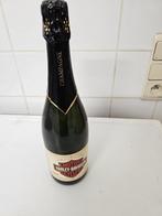 TRES BONNE BOUTEILLE CHAMPAGNE HARLEY DAVIDSON, Nieuw, Vol, Champagne, Ophalen