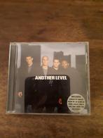 CD: Another Level, Cd's en Dvd's, Ophalen of Verzenden, Zo goed als nieuw