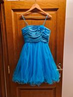 tapis de bal, Vêtements | Femmes, Habits de circonstance, Enlèvement ou Envoi