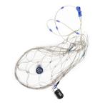 Pacsafe Anti-Diefstal 120L Backpack Protector, Ophalen, Zo goed als nieuw, Overige merken