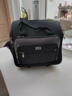 Chariot de bureau, Enlèvement ou Envoi