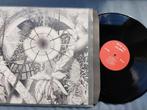 Thee oh sees (dog poison, perf st, jd09, cf013), Ophalen of Verzenden