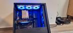 💥Game Pc i7-6700K+RTX 2060-6 GB+16 GB RAM+1 TB SSD, Computers en Software, Virtual Reality, Ophalen of Verzenden, Zo goed als nieuw
