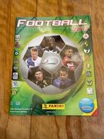 Panini - Compleet Album Football België 2011, Ophalen of Verzenden