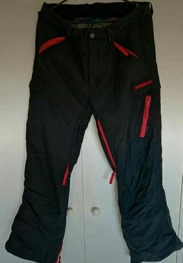 Ski broek dames - 40 beschikbaar voor biedingen