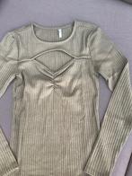 Longsleeve Only maat xs, Only, Ophalen of Verzenden, Zo goed als nieuw, Maat 34 (XS) of kleiner