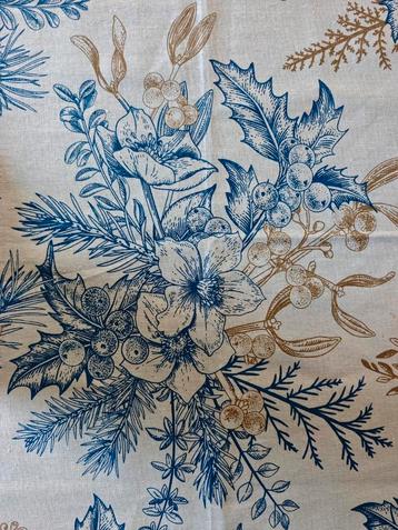 Nappe  beschikbaar voor biedingen