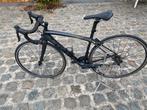 Trek émonda SL5 carbone neuf  47cm, Moins de 49 cm, Comme neuf, Autres marques, 10 à 15 vitesses