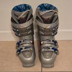 Chaussures de ski dames Tecnica, Zo goed als nieuw, Ski, Schoenen