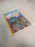 Na het licht boek 3 - Kinderen van de adelaar, Ophalen of Verzenden, Zo goed als nieuw, Fictie, Johan Vandevelde