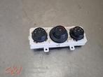 Airco bedieningspaneel van een Renault Master, Ophalen of Verzenden, 3 maanden garantie, Gebruikt, Renault