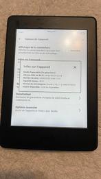 Kindle DP75SDI, Informatique & Logiciels, Apple iPad Tablettes