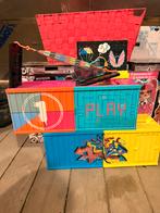 Poupee LOL, Enlèvement, Comme neuf